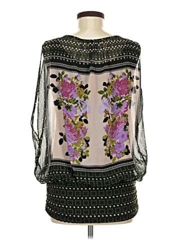 Alfani Cocktail Dress (view 2)