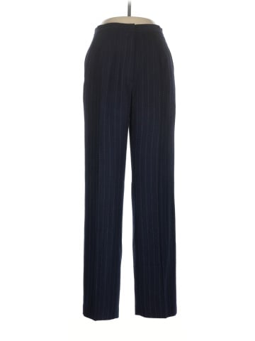 Kasper Dress Pants (view 1)