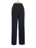 Kasper Blue Dress Pants Size 6 - photo 1