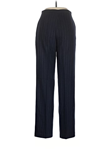 Kasper Dress Pants (view 2)