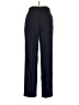 Kasper Blue Dress Pants Size 6 - photo 2