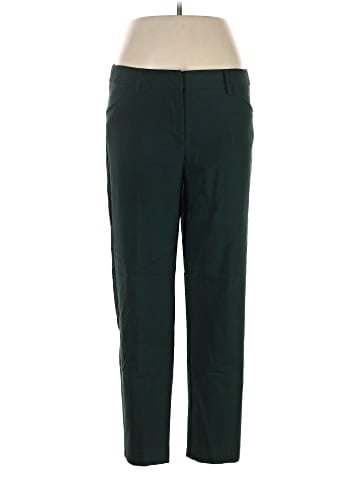 Zac & Rachel Dress Pants (view 1)