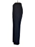Kasper Blue Dress Pants Size 6 - photo 5