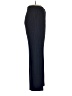 Kasper Blue Dress Pants Size 6 - photo 4