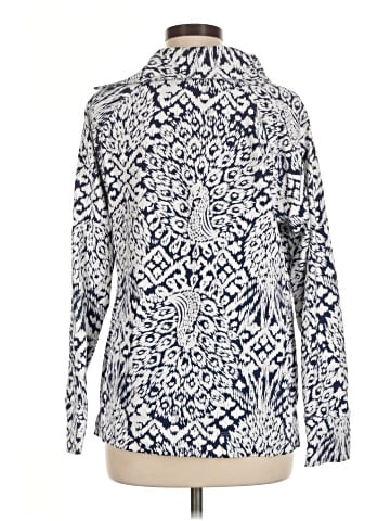 Lilly Pulitzer Sweatshirt (view 2)