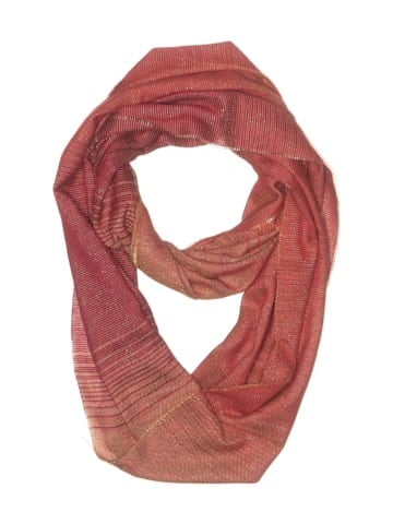 Cashmink by V. Fraas Scarf (view 1)