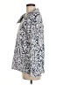 Lilly Pulitzer Print Blue Sweatshirt Size L - photo 5