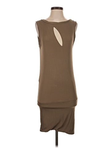 Emilio Pucci Casual Dress (view 1)
