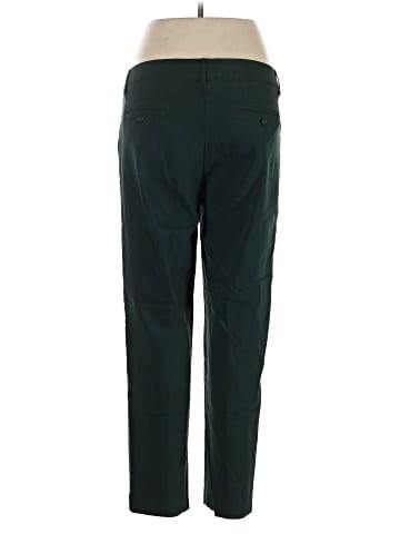 Zac & Rachel Dress Pants (view 2)
