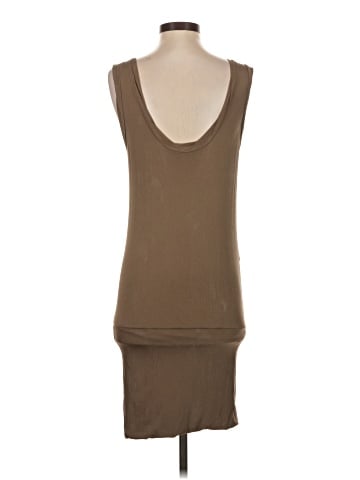 Emilio Pucci Casual Dress (view 2)