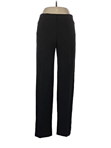 Emporio Armani Dress Pants (view 1)