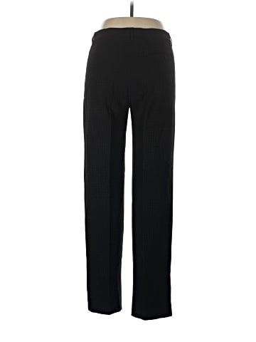 Emporio Armani Dress Pants (view 2)