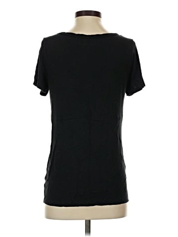 Merona Short Sleeve T-Shirt (view 2)