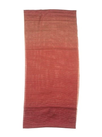 Cashmink by V. Fraas Scarf (view 2)