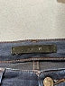 Joe's Jeans Blue Jeans Size 26 waist - photo 7