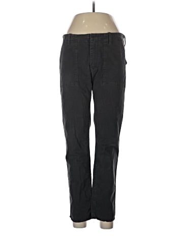 Nili Lotan Casual Pants (view 1)