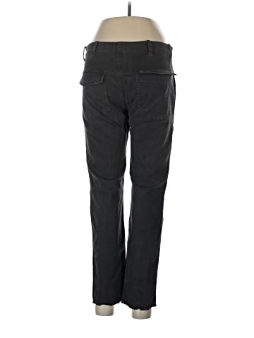 Nili Lotan Casual Pants (view 2)