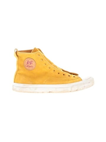 P.F. Flyers Sneakers (view 1)