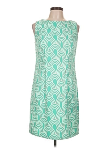 Alyx Cocktail Dress (view 1)