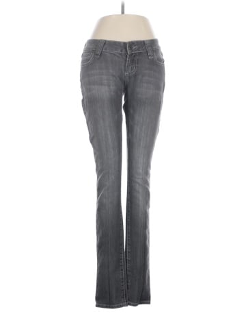 rue21 Jeans (view 1)
