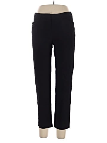 Zac & Rachel Casual Pants (view 1)