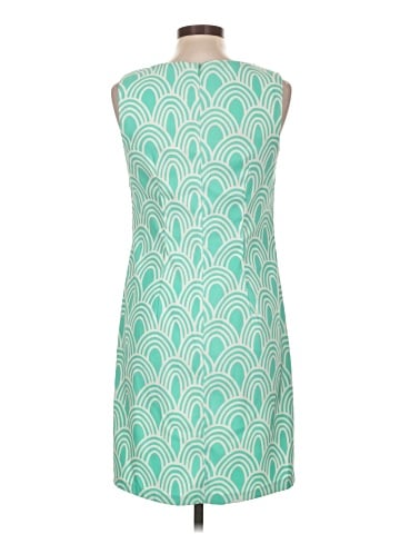 Alyx Cocktail Dress (view 2)