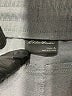 Eddie Bauer Solid Gray Athletic Shorts Size L - photo 3