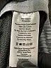 Eddie Bauer Solid Gray Athletic Shorts Size L - photo 4