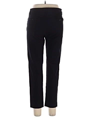 Zac & Rachel Casual Pants (view 2)