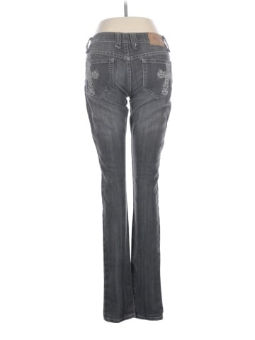 rue21 Jeans (view 2)