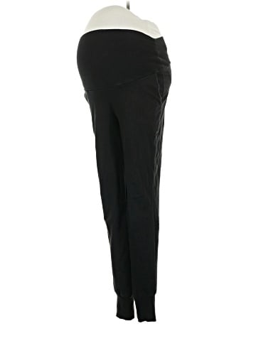 Unbranded Active Pants (view 1)