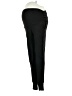 Unbranded Black Active Pants Size M (estimated) - photo 1