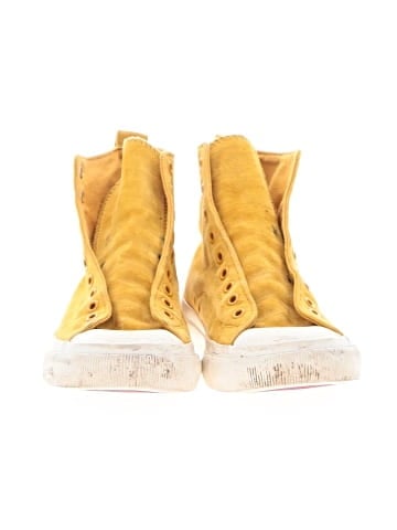 P.F. Flyers Sneakers (view 2)