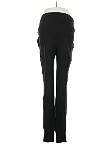 Unbranded Active Pants (view 2)