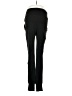 Unbranded Black Active Pants Size M (estimated) - photo 2