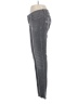 rue21 Chevron-herringbone Gray Jeans Size 3 - 4 - photo 5