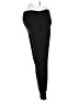 Unbranded Black Active Pants Size M (estimated) - photo 5