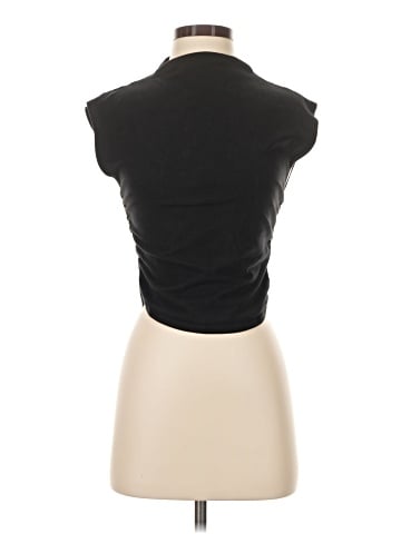 Reformation Short Sleeve Top (view 1)