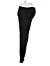 Unbranded Black Active Pants Size M (estimated) - photo 4