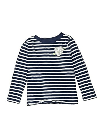 Crewcuts Long Sleeve T-Shirt (view 1)