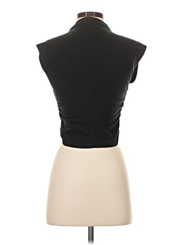 Reformation Short Sleeve Top (view 2)