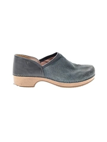 Dansko Mule/Clog (view 1)