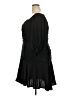 City Chic Black Cocktail Dress Size 18 Plus (M) - photo 5