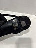 Totême Black Sandals Size EU 40 - photo 6