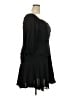 City Chic Black Cocktail Dress Size 18 Plus (M) - photo 4