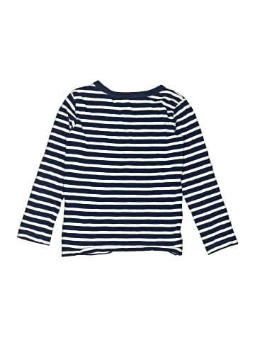 Crewcuts Long Sleeve T-Shirt (view 2)