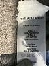 The Noli Shop 100% Polyester White Jacket Size XL - photo 7