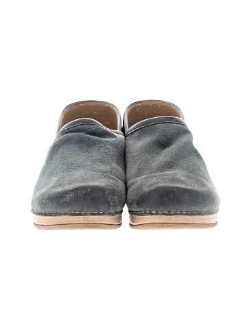 Dansko Mule/Clog (view 2)