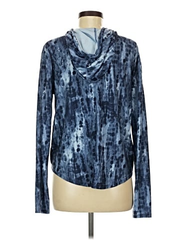 Active by Old Navy Track Jacket (view 2)