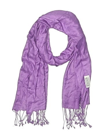Unbranded Scarf (view 1)